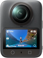 CAMERA OSMO 360 ADVENTURE/COMBO CP.OS.00000442 DJI