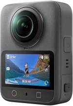 CAMERA OSMO 360 ADVENTURE/COMBO CP.OS.00000442 DJI