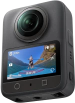 CAMERA OSMO 360 ADVENTURE/COMBO CP.OS.00000442 DJI