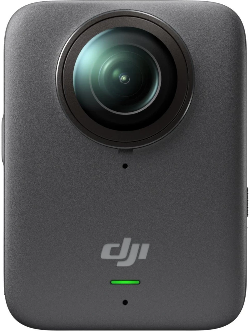 CAMERA OSMO 360 ADVENTURE/COMBO CP.OS.00000442 DJI
