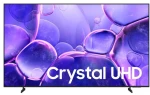 TV Set|SAMSUNG|75 "|4K Ultra HD|3840 x 2160 pixels|Flat|16:9|LED|UE85U8072FUXXH