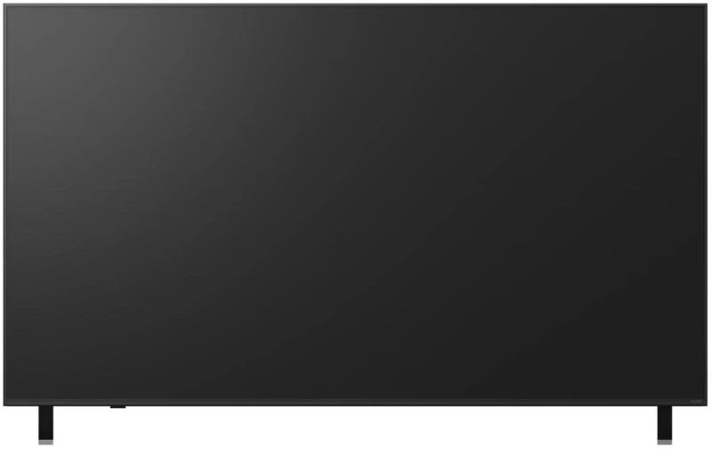 TV Set|SAMSUNG|75 "|4K Ultra HD|3840 x 2160 pixels|Flat|16:9|LED|UE85U8072FUXXH