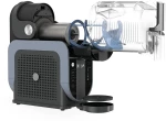Παγωτιέρα NINJA FS301EU Πλαστική ύλη 1,9 L