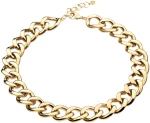 Γυναικεία Κολιέ Chiara Ferragni J19AUW06