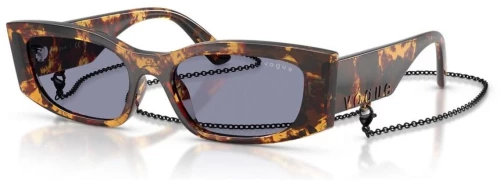 Γυναικεία Γυαλιά Ηλίου Vogue VO5655SU