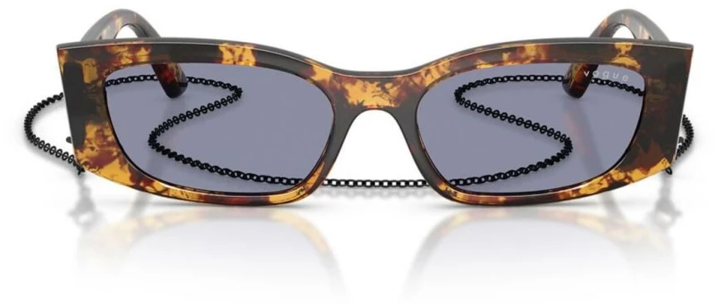 Γυναικεία Γυαλιά Ηλίου Vogue VO5655SU