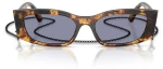 Γυναικεία Γυαλιά Ηλίου Vogue VO5655SU