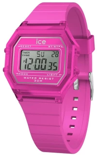 Γυναικεία Ρολόγια Ice 022887 (Ø 32 mm)