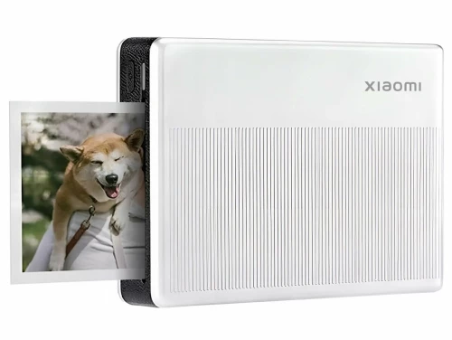 Εκτυπωτής φωτογραφιών Xiaomi 1S