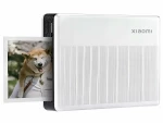 Εκτυπωτής φωτογραφιών Xiaomi 1S