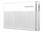 Εκτυπωτής φωτογραφιών Xiaomi 1S