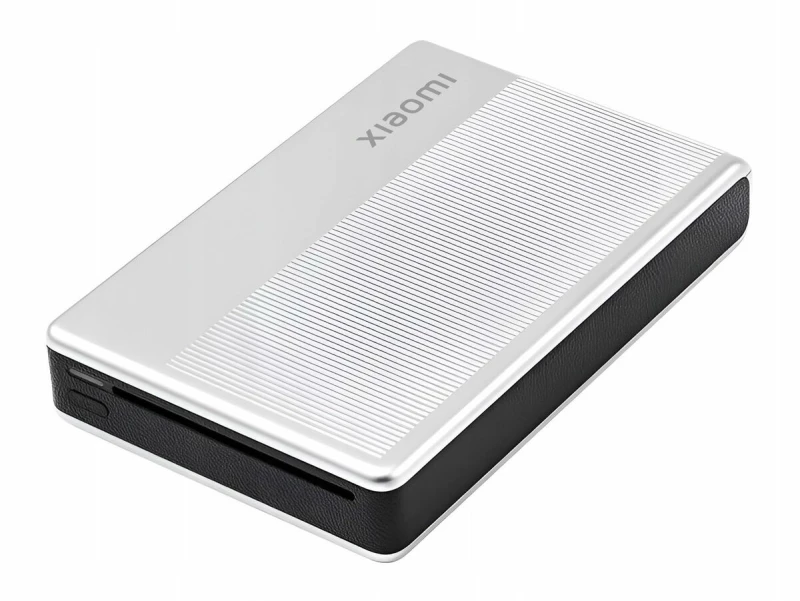Εκτυπωτής φωτογραφιών Xiaomi 1S