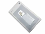 Εκτυπωτής φωτογραφιών Xiaomi 1S