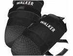 Υψηλές μπότες Trixie Walker Care Μαύρο XXL