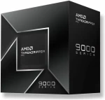 Επεξεργαστής AMD 100-100000723WOF