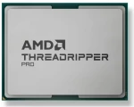 Επεξεργαστής AMD 100-100000723WOF