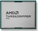 Επεξεργαστής AMD 100-100000723WOF