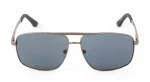 Ανδρικά Γυαλιά Ηλίου Guess GO00063-5909A ø 59 mm