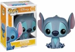 Κούκλα Funko Pop! Stitch