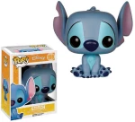 Κούκλα Funko Pop! Stitch