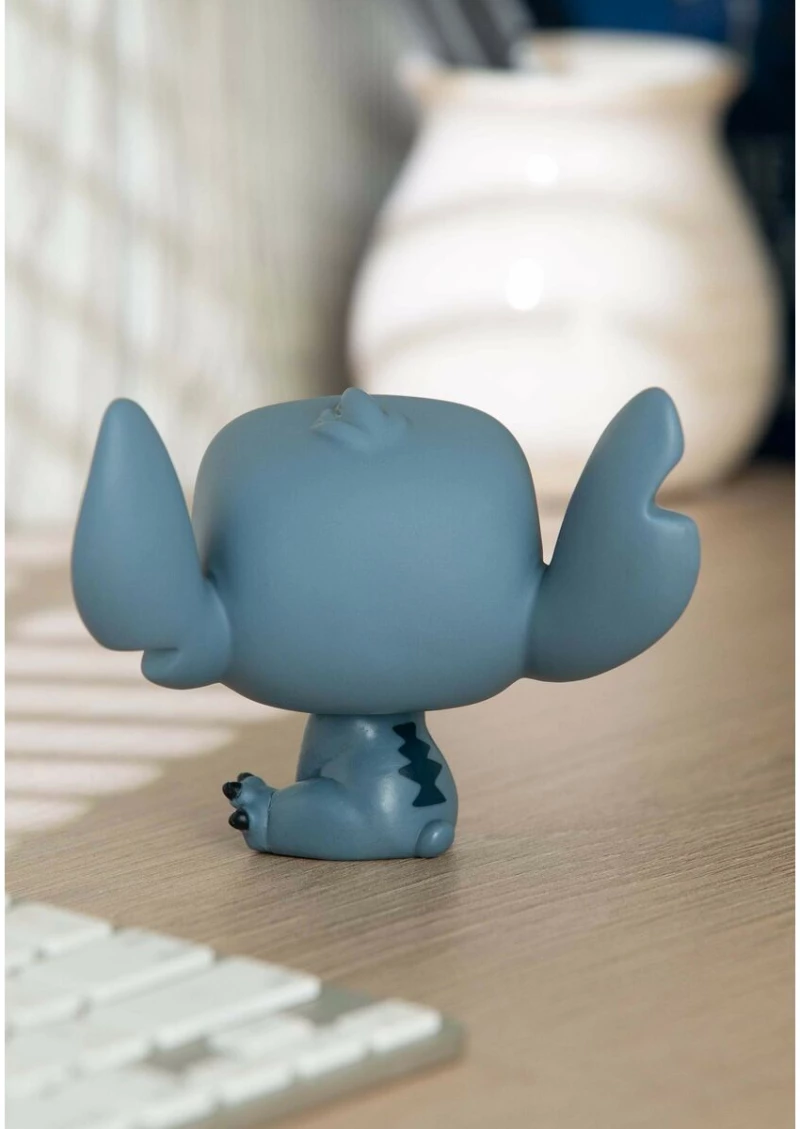 Κούκλα Funko Pop! Stitch