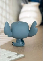 Κούκλα Funko Pop! Stitch