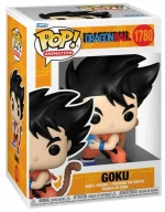 Παιχνίδι των δεξιοτήτων Funko Pop!