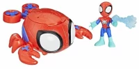 Κούκλα Hasbro
