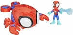 Κούκλα Hasbro