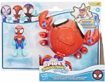 Κούκλα Hasbro