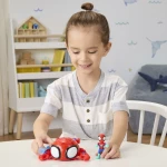 Κούκλα Hasbro