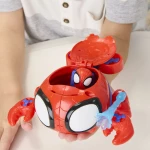 Κούκλα Hasbro