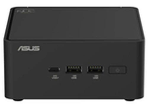 Mini PC Asus RNUC15CRHC500002