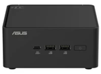 Mini PC Asus RNUC15CRHC500002