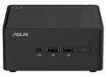 Mini PC Asus RNUC15CRHC500002
