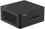 Mini PC Asus RNUC15CRHC500002