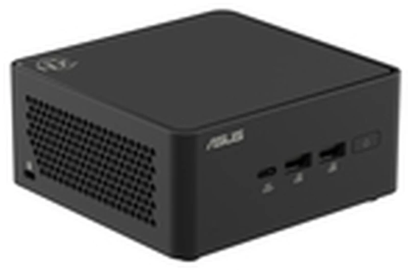 Mini PC Asus RNUC15CRHC500002