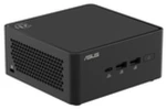 Mini PC Asus RNUC15CRHC500002