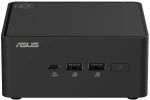 Mini PC Asus RNUC15CRHC500002