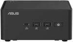 Mini PC Asus RNUC15CRHC500002