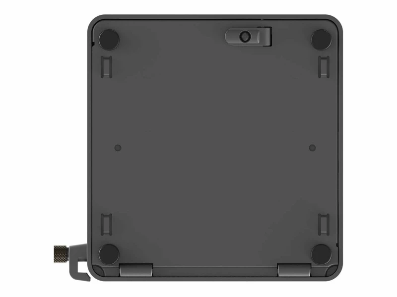 Mini PC Asus RNUC15CRHC500002