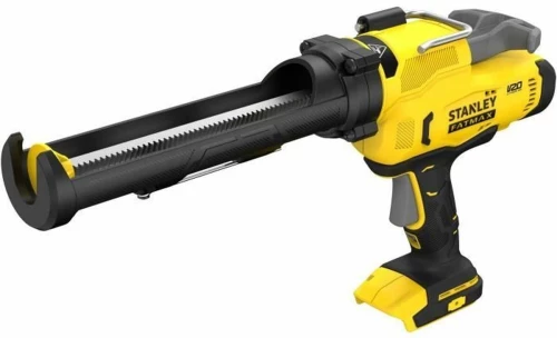 Πυροβόλο όπλο Stanley SFMCE600B-XJ