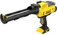 Πυροβόλο όπλο Stanley SFMCE600B-XJ