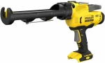 Πυροβόλο όπλο Stanley SFMCE600B-XJ