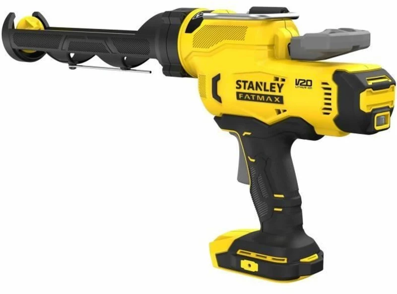 Πυροβόλο όπλο Stanley SFMCE600B-XJ