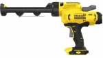 Πυροβόλο όπλο Stanley SFMCE600B-XJ