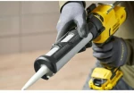 Πυροβόλο όπλο Stanley SFMCE600B-XJ