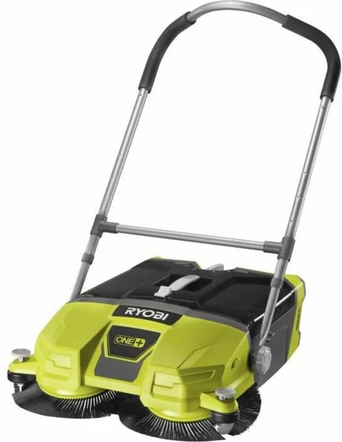 Σάρωθρο Ryobi R18SW3-0