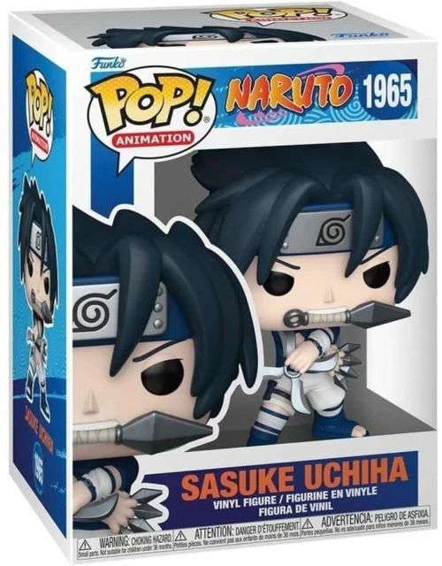 Εικόνες σε δράση Funko Pop!