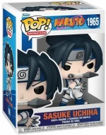 Εικόνες σε δράση Funko Pop!